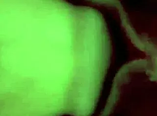 is marbabyxxx getting fucked with pierced nipples?