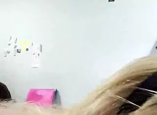 trying out toys feels so exciting