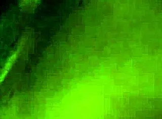 deep throating that big black cock then getting hard doggystyle fucking bent over