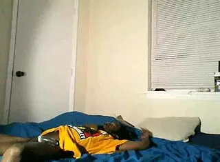 Miss Hershey Is Back