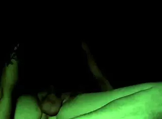 Janass and Shannon show off their small tits and pussy lips!