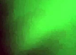 is marbabyxxx getting fucked with pierced nipples?