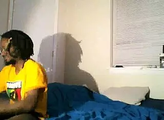 Miss Hershey Is Back