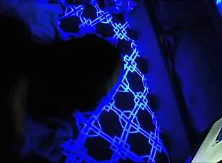 Best Compilation Of Tattooed Women With Big Tits!