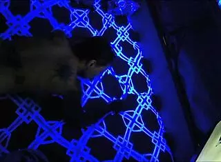 Best Compilation Of Tattooed Women With Big Tits!