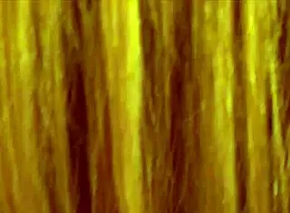 enjoying some morning time with my italian girlfriend