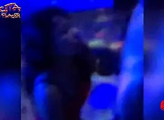 Fiesta de sexo trio doble penetracion?