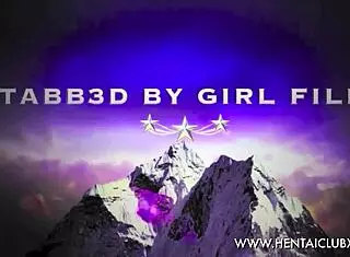 Nude sexy anime pirates in hd visual review