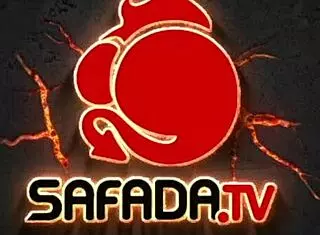 Emme White and Amanda Borges sharing hot sex with lesbian anal sex in Brazil