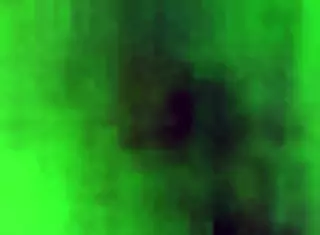 Wifey playing beautiful natural tits