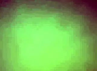 I'm fucking my wife's pussy and ass so hard