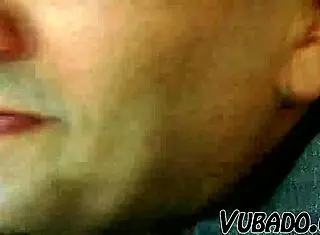 beauty gets fucked by her mature friend