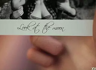 Being a Dik 122: Hot Sweaty Sex with Josy