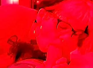 Tattooed Argentine Whore Removes Condom