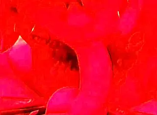 Tattooed Argentine Whore Removes Condom