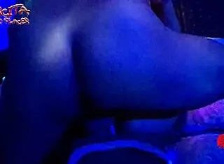 Fiesta de sexo trio doble penetracion?