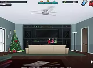 summertimesaga - felt so wild with that big cucumber sliding in e2 14