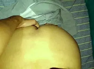 I love when my boyfriend cums in my mouth after sucking his monster cock