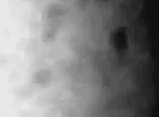 Amateur Big Booty Redhead Milf Gets Stretched Out And Creampied By Bbc Damian Sanchez