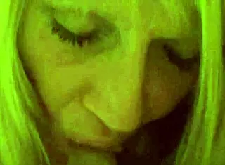 enjoying some morning time with my italian girlfriend