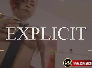 Three Latina Girls Suck Dildo