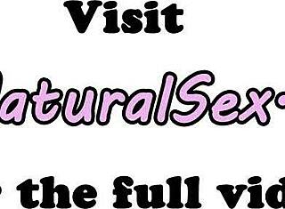 omg, μικρή 18+ ερασιτέχνης τρυπιέται doggystyle από πίσω! 😍