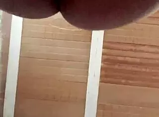 trying out toys feels so exciting