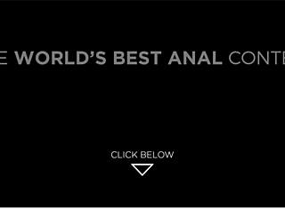 أنا مهووسة بالشرج، شوفي أغوي المدرب لديب ثروت وركوب