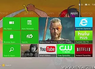 Nude sexy anime pirates in hd visual review