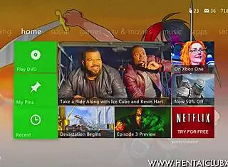 Nude sexy anime pirates in hd visual review