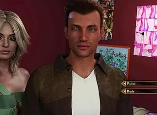 Being a Dik 122: Hot Sweaty Sex with Josy