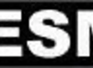 Stepbro's big boner is ready to fuck Mila Marx hard!