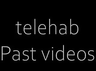 I Woke Up to My Parents Fucking in Hentai 2D Porn