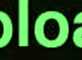 Blonde sucks and jerks her friend's sexy 8-inch monster cock in steamy encounter