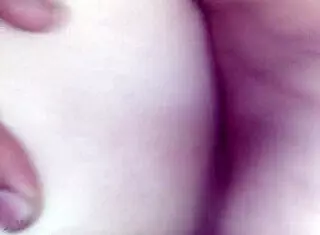 Loves That Doggystyle Position