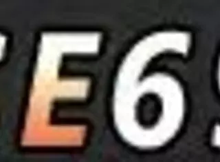 i watched emo boys having gay sex at the hotel for the first time