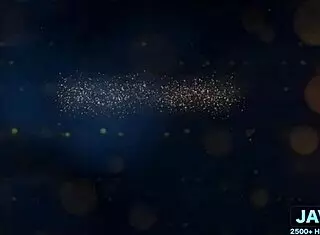 this hot japanese pov compilation is volume 39, featuring amateur scenes