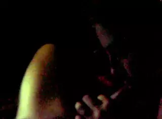 Enjoy this nice blowjob on a big cock