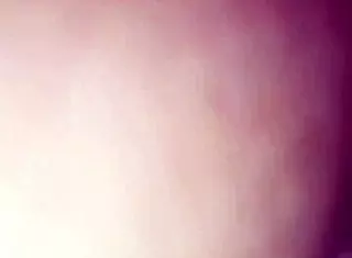 I'm fucking my wife's pussy and ass so hard