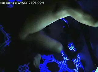 Best Compilation Of Tattooed Women With Big Tits!