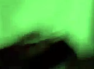 is marbabyxxx getting fucked with pierced nipples?