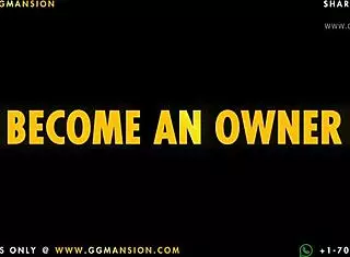 Three Latina Girls Suck Dildo