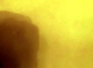 i love taking this big cock in my wet pussy and ass, welderbabe100.