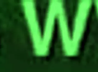 i remember dancing at the french night club with amateurs