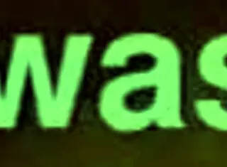 Watch this video of someone getting bound in bondage.