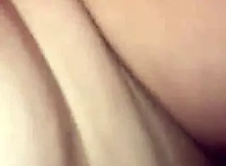 eating debanhi's pussy and cum