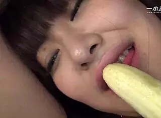 Want To Train This Big-Breasted Woman?