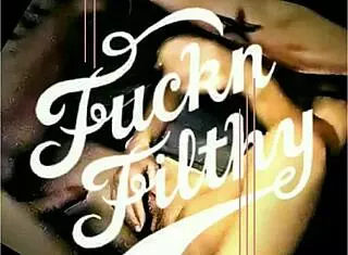 Lance and Starr's homemade blowjob compilation 😍