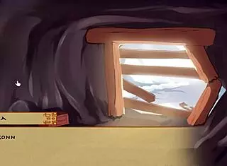 avatar the last airbender four elements trainer part 6