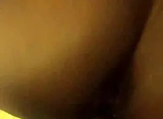 sloppy blowjob and backshots 😈